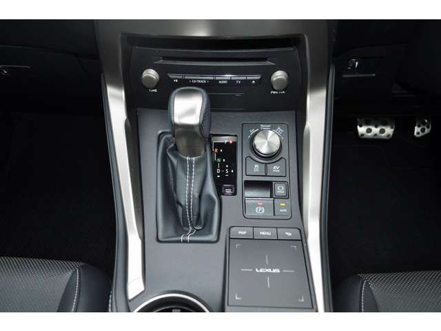 Lexus NX 2019-12 3710-18