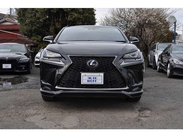 Lexus NX 2019-12 3710-1