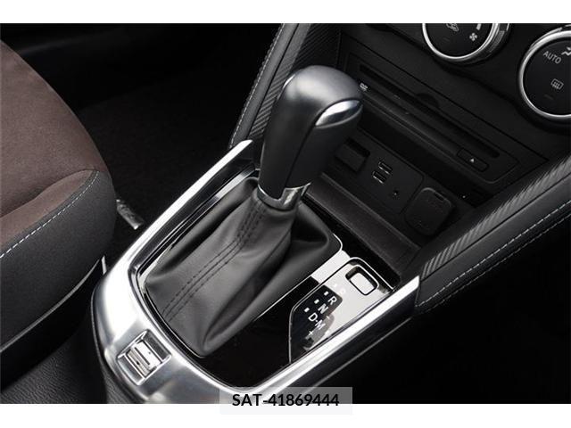 Mazda DEMIO 2018-09 301958-8