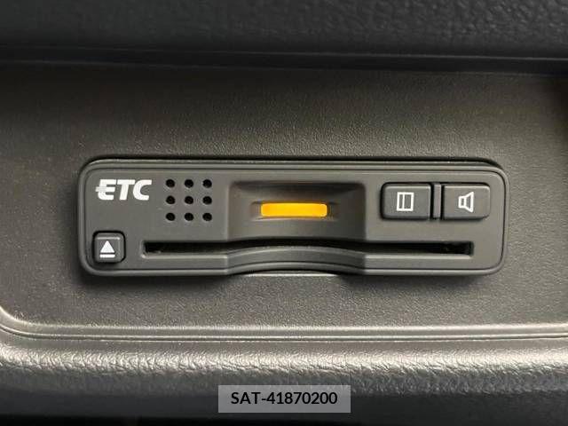 Honda ODYSSEY 2013-12 246670-5