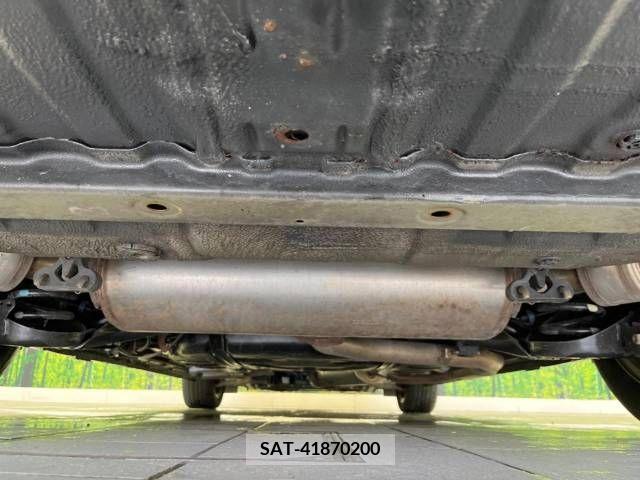 Honda ODYSSEY 2013-12 246670-19