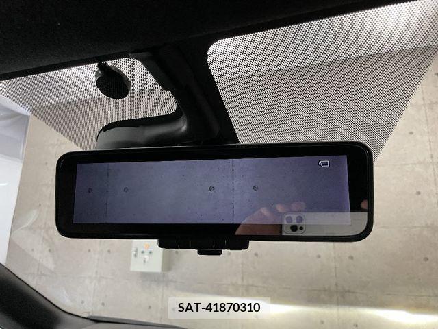 Nissan NOTE 2018-03 305404-19