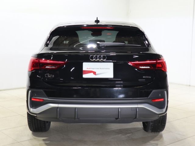 Audi Q3 2021-03 191954-2