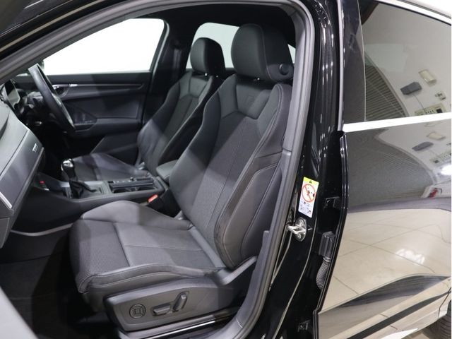 Audi Q3 2021-03 191954-17