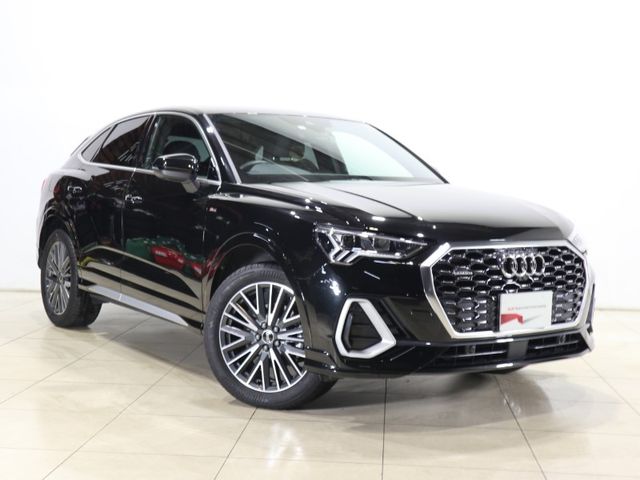 Audi Q3 2021-03 191954-3