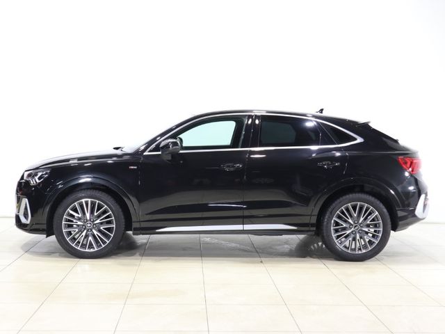 Audi Q3 2021-03 191954-4
