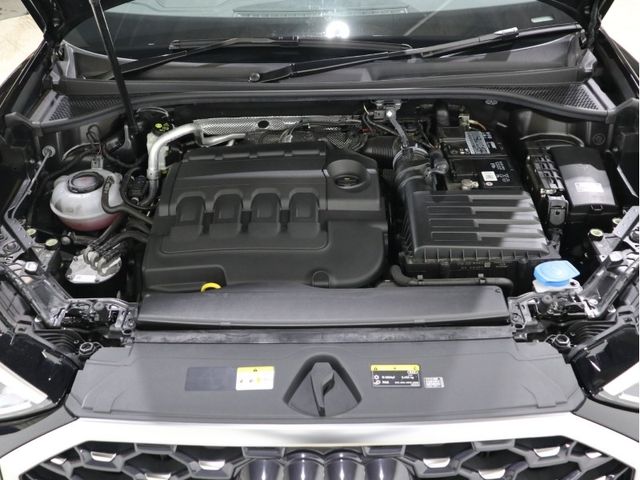 Audi Q3 2021-03 191954-25