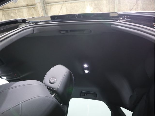 Audi Q3 2021-03 191954-19