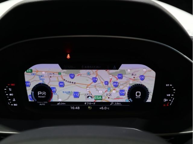 Audi Q3 2021-03 191954-12