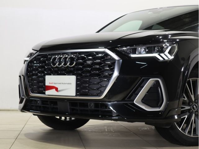 Audi Q3 2021-03 191954-5
