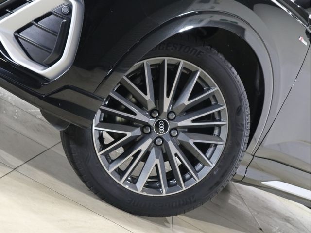 Audi Q3 2021-03 191954-26