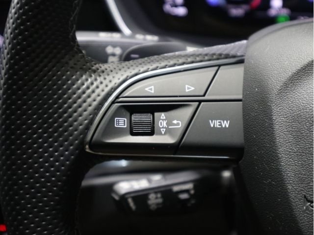 Audi Q3 2021-03 191954-20