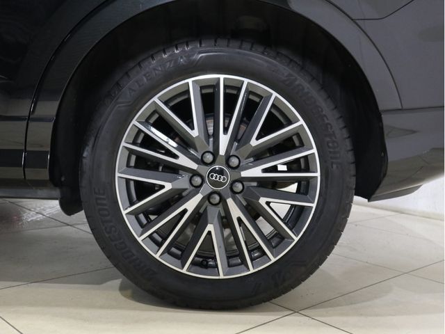 Audi Q3 2021-03 191954-27