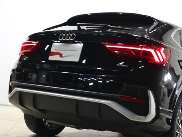 Audi Q3 2021-03 191954-6