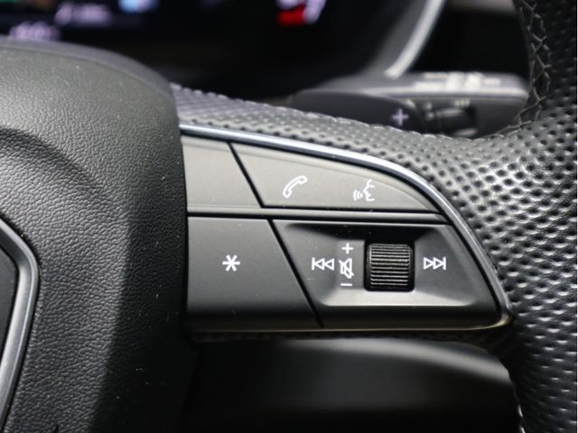Audi Q3 2021-03 191954-21