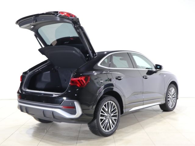 Audi Q3 2021-03 191954-8