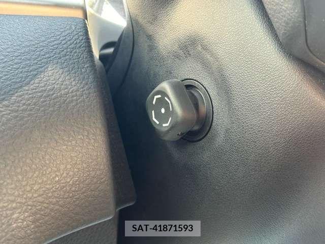 Toyota HARRIER 2017-09 361005-10