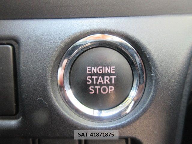 Toyota VOXY 2019-05 370508-26