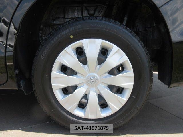 Toyota VOXY 2019-05 370508-8