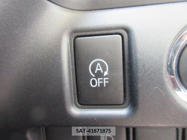 Toyota VOXY 2019-05 370508-15