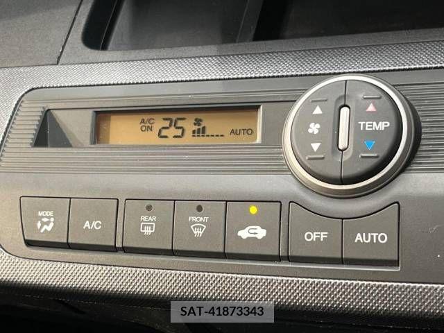 Honda FREED 2010-07 360540-6