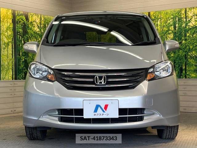 Honda FREED 2010-07 360540-15