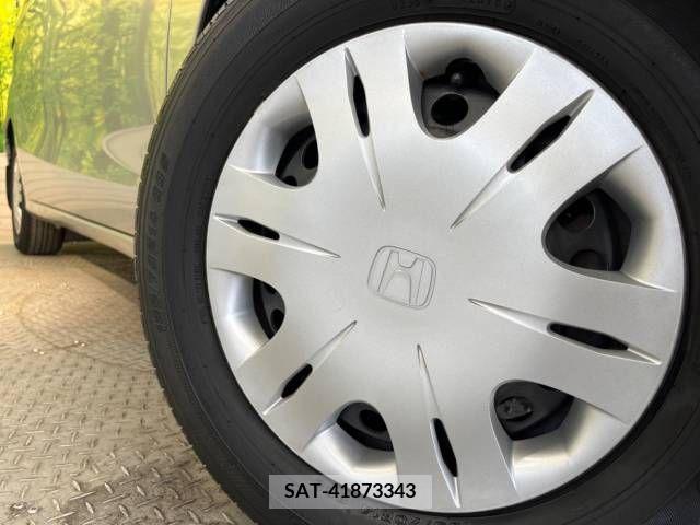 Honda FREED 2010-07 360540-14
