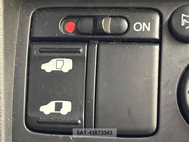 Honda FREED 2010-07 360540-5