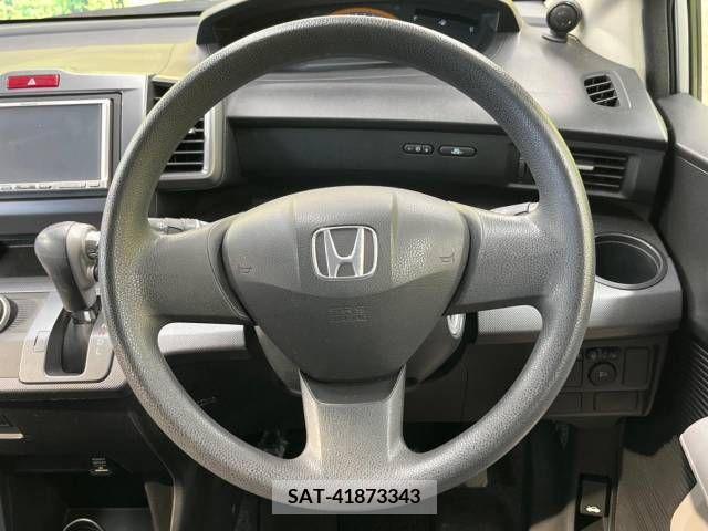 Honda FREED 2010-07 360540-12