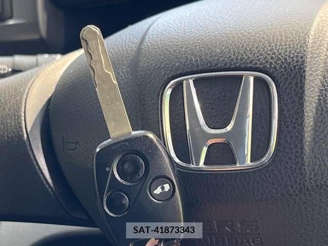 Honda FREED 2010-07 360540-4
