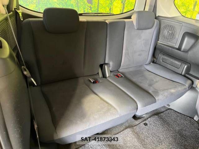 Honda FREED 2010-07 360540-10