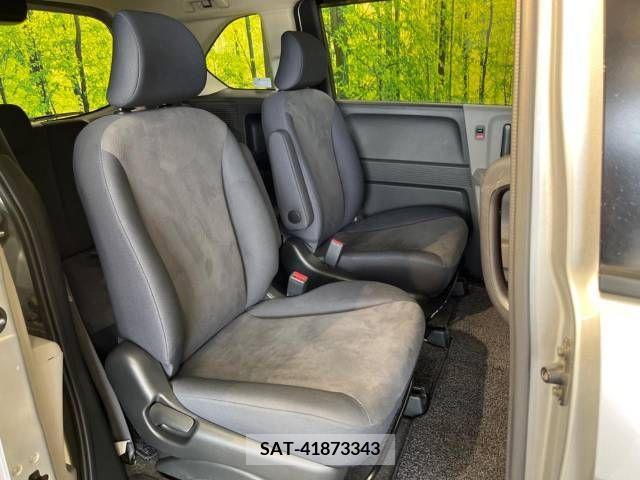 Honda FREED 2010-07 360540-9