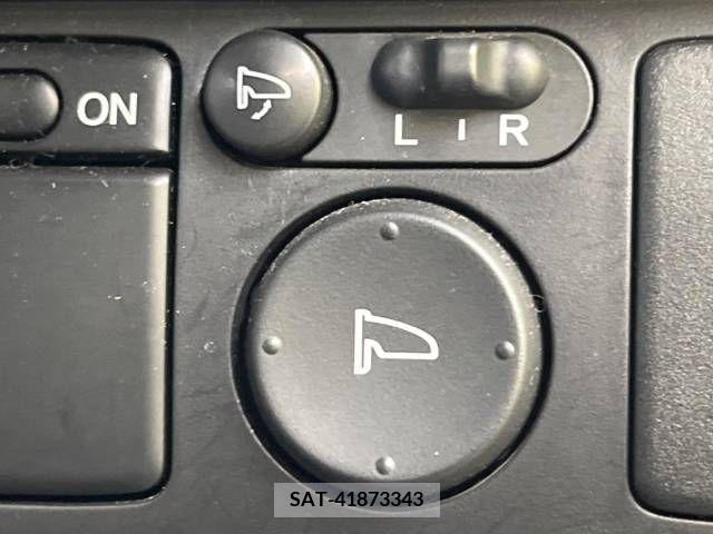 Honda FREED 2010-07 360540-7