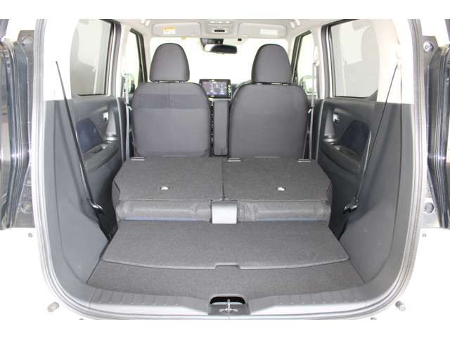 Mitsubishi EK X 2022-04 7045-12