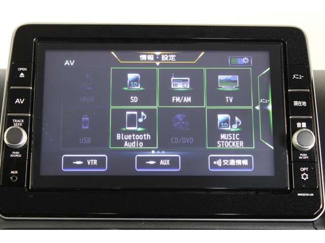 Mitsubishi EK X 2022-04 7045-6