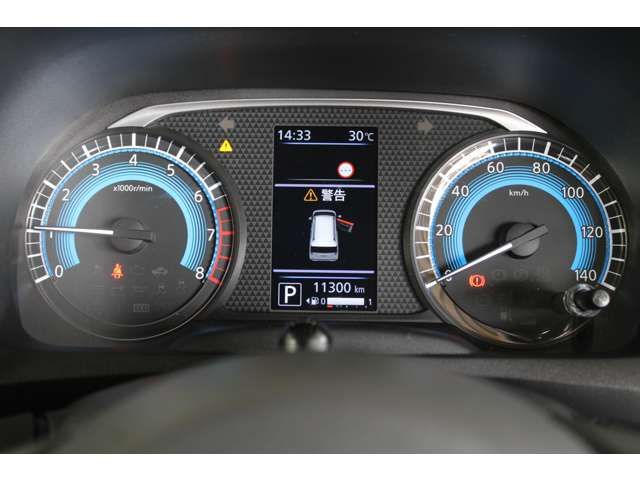 Mitsubishi EK X 2022-04 7045-5