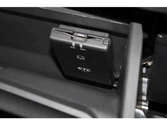 Mitsubishi EK X 2022-04 7045-10