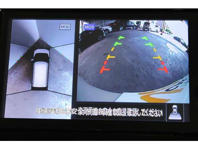 Mitsubishi EK X 2022-04 7045-7