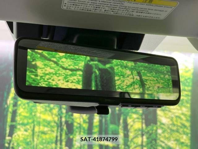 Subaru FORESTER 2020-01 238833-6