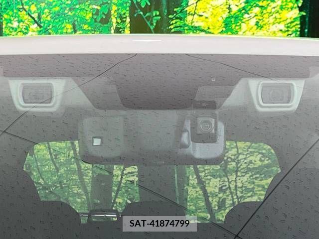 Subaru FORESTER 2020-01 238833-2