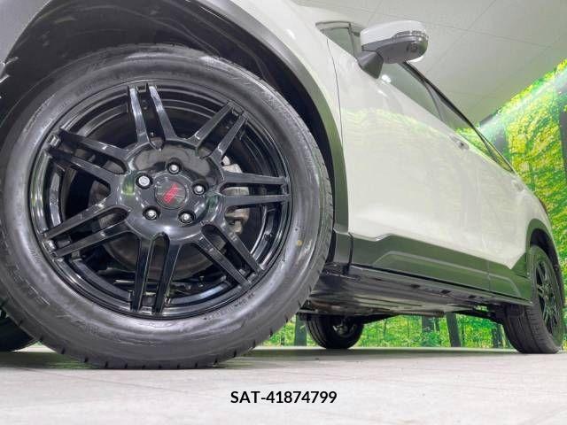 Subaru FORESTER 2020-01 238833-13