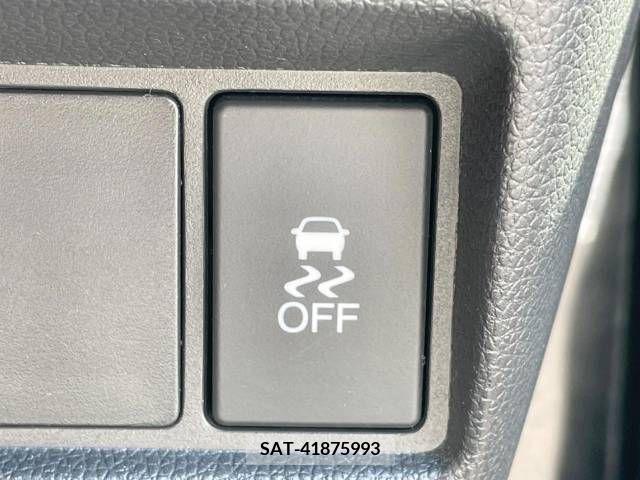 Honda N-WGN 2017-03 393110-7