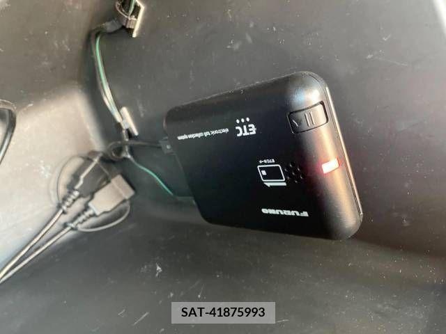 Honda N-WGN 2017-03 393110-5