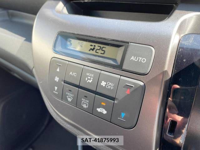 Honda N-WGN 2017-03 393110-4
