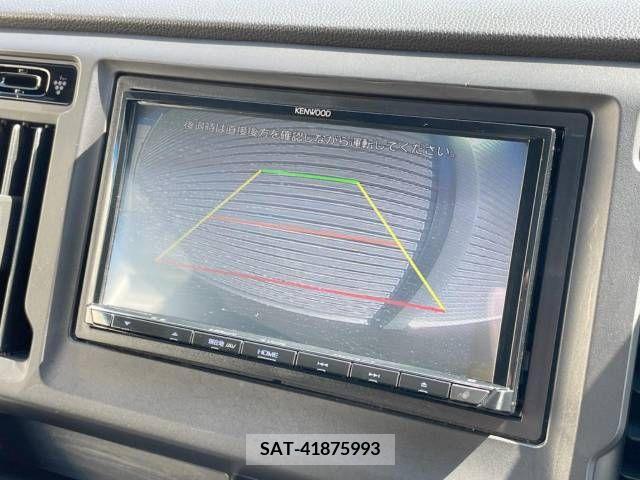 Honda N-WGN 2017-03 393110-3