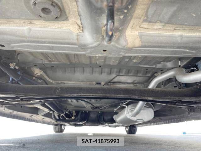 Honda N-WGN 2017-03 393110-19