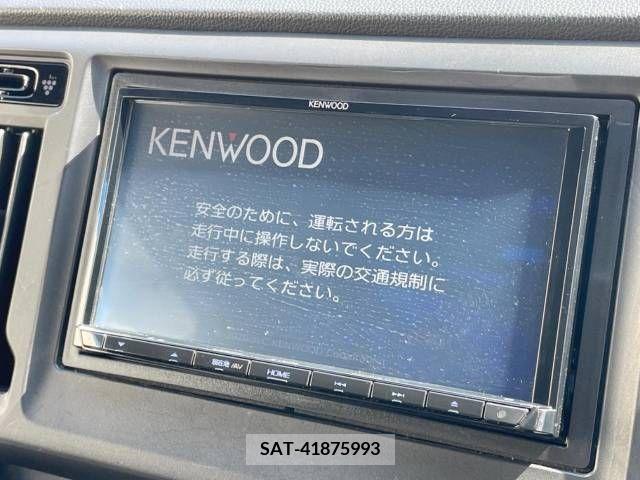 Honda N-WGN 2017-03 393110-2