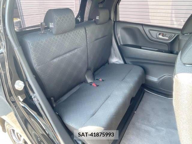 Honda N-WGN 2017-03 393110-9