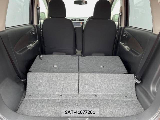 Nissan DAYZ 2013-10 266622-16