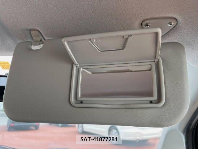 Nissan DAYZ 2013-10 266622-7
